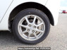 Used 2015 AT daihatsu mira-e-s LA300S Image[32]