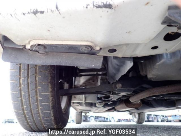 Used 2015 AT daihatsu mira-e-s LA300S Image[33]