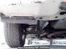 Used 2015 AT daihatsu mira-e-s LA300S Image[33]