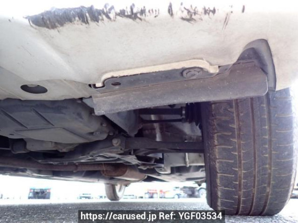 Used 2015 AT daihatsu mira-e-s LA300S Image[34]