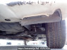 Used 2015 AT daihatsu mira-e-s LA300S Image[34]