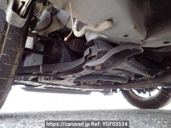 Used 2015 AT daihatsu mira-e-s LA300S Image[35]