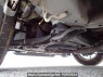 Used 2015 AT daihatsu mira-e-s LA300S Image[35]