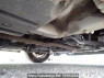Used 2015 AT daihatsu mira-e-s LA300S Image[36]