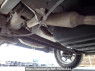 Used 2015 AT daihatsu mira-e-s LA300S Image[37]