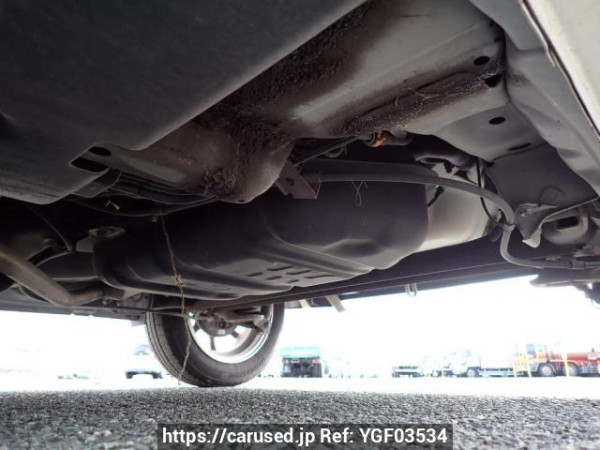 Used 2015 AT daihatsu mira-e-s LA300S Image[38]