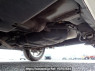Used 2015 AT daihatsu mira-e-s LA300S Image[38]