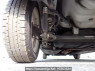 Used 2015 AT daihatsu mira-e-s LA300S Image[39]