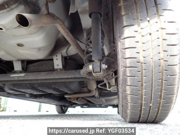 Used 2015 AT daihatsu mira-e-s LA300S Image[40]