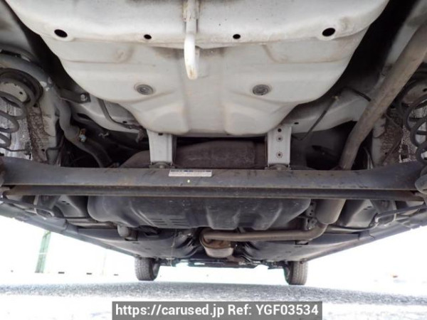 Used 2015 AT daihatsu mira-e-s LA300S Image[41]