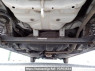 Used 2015 AT daihatsu mira-e-s LA300S Image[41]