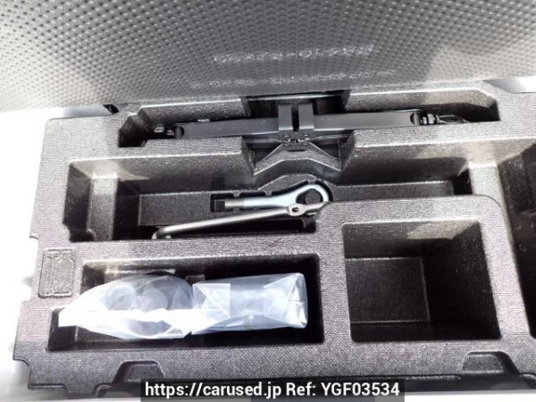 Used 2015 AT daihatsu mira-e-s LA300S Image[42]