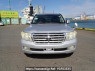 Used 2008 AT toyota land-cruiser UZJ200W Image[1]
