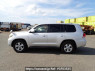 Used 2008 AT toyota land-cruiser UZJ200W Image[3]