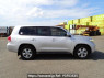 Used 2008 AT toyota land-cruiser UZJ200W Image[7]