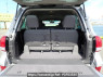 Used 2008 AT toyota land-cruiser UZJ200W Image[8]