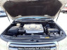 Used 2008 AT toyota land-cruiser UZJ200W Image[9]