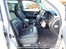 Used 2008 AT toyota land-cruiser UZJ200W Image[12]