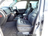 Used 2008 AT toyota land-cruiser UZJ200W Image[13]