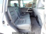 Used 2008 AT toyota land-cruiser UZJ200W Image[14]