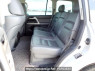 Used 2008 AT toyota land-cruiser UZJ200W Image[15]