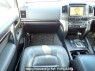 Used 2008 AT toyota land-cruiser UZJ200W Image[18]