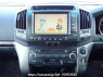 Used 2008 AT toyota land-cruiser UZJ200W Image[19]