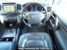 Used 2008 AT toyota land-cruiser UZJ200W Image[20]