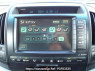 Used 2008 AT toyota land-cruiser UZJ200W Image[21]