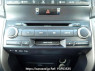 Used 2008 AT toyota land-cruiser UZJ200W Image[22]