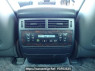 Used 2008 AT toyota land-cruiser UZJ200W Image[23]