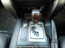 Used 2008 AT toyota land-cruiser UZJ200W Image[24]