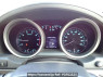 Used 2008 AT toyota land-cruiser UZJ200W Image[25]
