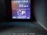 Used 2008 AT toyota land-cruiser UZJ200W Image[26]
