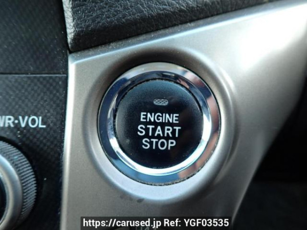 Used 2008 AT toyota land-cruiser UZJ200W Image[27]