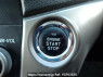 Used 2008 AT toyota land-cruiser UZJ200W Image[27]