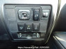 Used 2008 AT toyota land-cruiser UZJ200W Image[28]