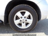 Used 2008 AT toyota land-cruiser UZJ200W Image[30]