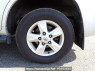 Used 2008 AT toyota land-cruiser UZJ200W Image[31]