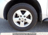 Used 2008 AT toyota land-cruiser UZJ200W Image[32]