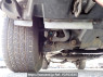 Used 2008 AT toyota land-cruiser UZJ200W Image[34]