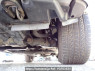 Used 2008 AT toyota land-cruiser UZJ200W Image[35]