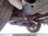 Used 2008 AT toyota land-cruiser UZJ200W Image[36]