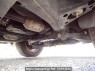 Used 2008 AT toyota land-cruiser UZJ200W Image[37]