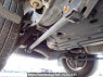 Used 2008 AT toyota land-cruiser UZJ200W Image[38]