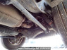 Used 2008 AT toyota land-cruiser UZJ200W Image[39]
