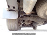 Used 2008 AT toyota land-cruiser UZJ200W Image[40]