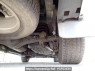 Used 2008 AT toyota land-cruiser UZJ200W Image[41]