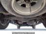 Used 2008 AT toyota land-cruiser UZJ200W Image[42]