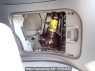 Used 2008 AT toyota land-cruiser UZJ200W Image[44]